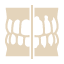 images